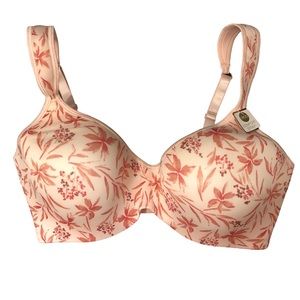 Adrienne Vittadini 38 DD bra